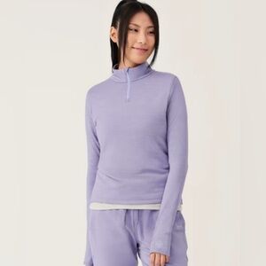 🛍️🛍️All birds performance Natural Run Mid Layer